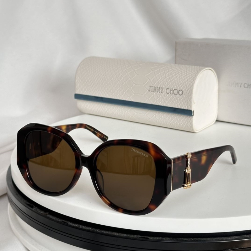 Tom Ford Sunglasses